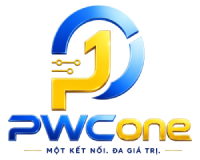 PWCONE 