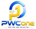 PWCONE 