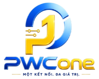 CÔNG TY TNHH PWCONE VIỆT NAM